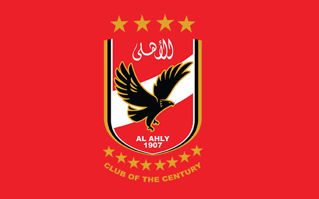 You are currently viewing الأهلي المصري يستعد لمونديال الأندية