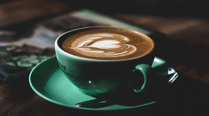 تعرّف على أبرز فوائد و أضرار القهوة