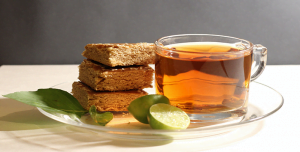 طريقة تحضير شاي صحي في البيت: 4 وصفات سهلة للجميع-almajalah.com