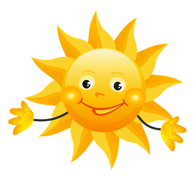 sun g0d7a1af11 640
