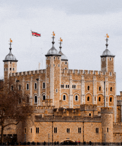 برج لندن tower_of_london_almajalah استكشف مدينة لندن العريقة