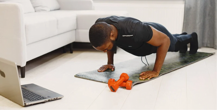 20240214 203457 0000