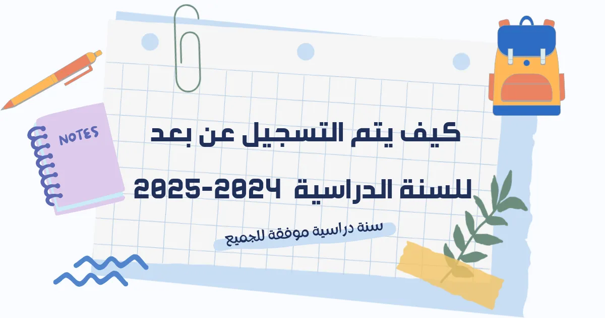 1000014374