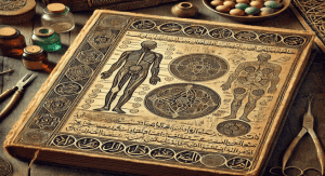 resized medical manu image 655x355
