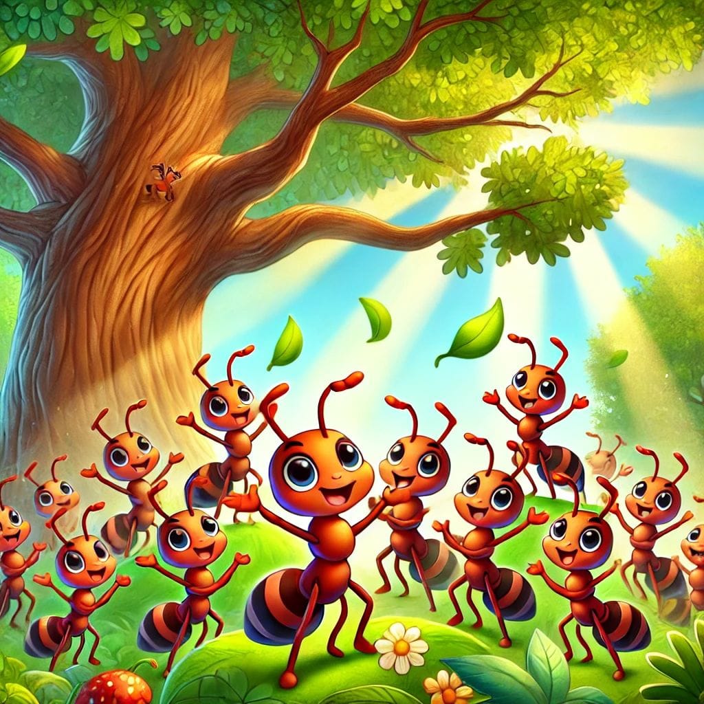 file 8rjhgaj1r17fvzl44vnr5k3255124916104322721