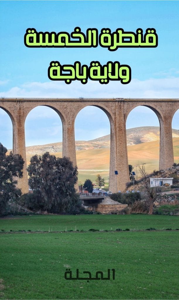 10000192661936729516451708819