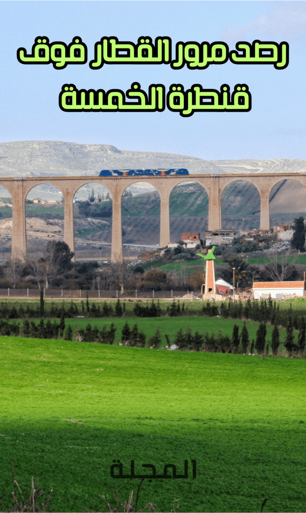 10000192672100161748210976537