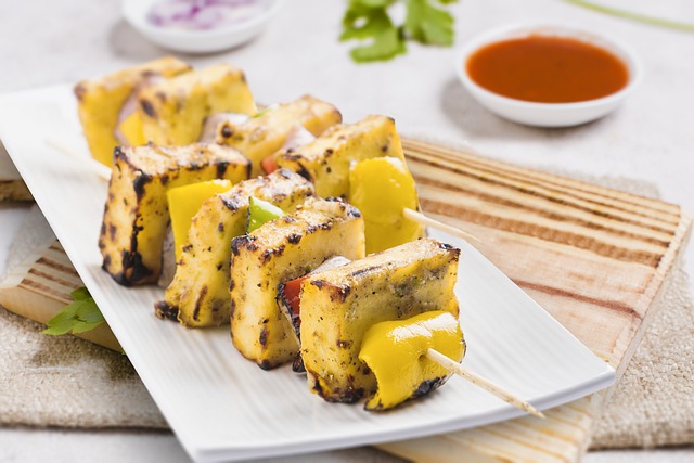 بانير Paneer