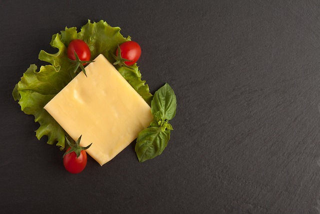 تشيدر Cheddar