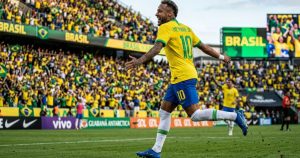 إصابة نيمار قبل كأس العالم 2026 تأكيد الخبر السيئ 20260529 223254 0000